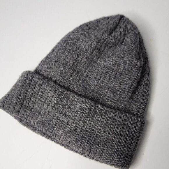 Bula Unisex Merino Wool Blend Thermal Protection Beanies/Hats - Picture 2 of 4